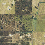 TX-KELTON NW: GeoChange 1962-2012 Preview 2