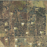 TX-KELTON NW: GeoChange 1962-2012 Preview 3