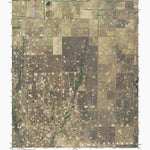 TX-ALLISON: GeoChange 1963-2012 Preview 1