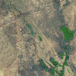 TX-MOBEETIE: GeoChange 1963-2012 Preview 3