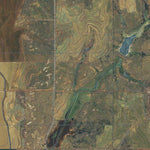 OK-ANTHON: GeoChange 1981-2013 Preview 2