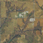 OK-ANTHON: GeoChange 1981-2013 Preview 3