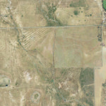 TX-ROACH RANCH: GeoChange 1958-2012 Preview 2