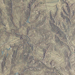 TX-DEEP LAKE: GeoChange 1966-2012 Preview 3