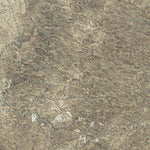 TX-POND CREEK NW: GeoChange 1960-2012 Preview 3