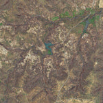 TX-FULLER: GeoChange 1962-2012 Preview 3