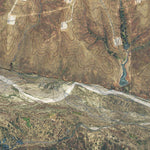 TX-KELTON SE: GeoChange 1960-2012 Preview 2