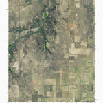 TX-BACK: GeoChange 1960-2012 Preview 1