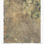 TX-SHAMROCK EAST: GeoChange 1962-2012 Preview 1