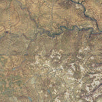 TX-SHAMROCK EAST: GeoChange 1962-2012 Preview 2