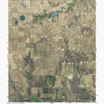 TX-BRISCOE: GeoChange 1963-2012 Preview 1