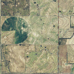 TX-PAKAN: GeoChange 1968-2012 Preview 2