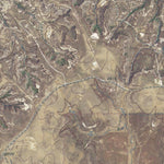 TX-MENDOTA: GeoChange 1966-2012 Preview 2
