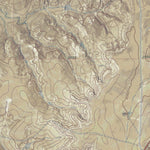 TX-DRY CREEK SOUTH: GeoChange 1970-2012 Preview 2