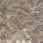 TX-DRY CREEK NE: GeoChange 1970-2012 Preview 3