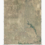 TX-DREYFOOS: GeoChange 1970-2012 Preview 1