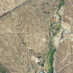 TX-CANADIAN EAST: GeoChange 1970-2012 Preview 2