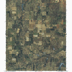 OK-REYDON: GeoChange 1958-2013 Preview 1