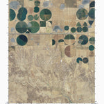 TX-LARK: GeoChange 1977-2012 Preview 1