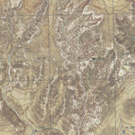 TX-LARK: GeoChange 1977-2012 Preview 3