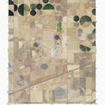 TX-SEVENMILE BASIN: GeoChange 1951-2012 Preview 1