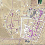 TX-SEVENMILE BASIN: GeoChange 1951-2012 Preview 2