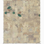 TX-CLAUDE SW: GeoChange 1977-2012 Preview 1