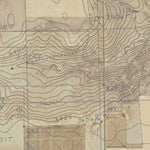 TX-CLAUDE SW: GeoChange 1977-2012 Preview 2