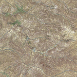 TX-ALIBATES RANCH: GeoChange 1951-2012 Preview 3