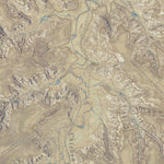 TX-PAMPA NW: GeoChange 1970-2012 Preview 3