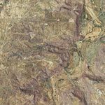 TX-SANFORD: GeoChange 1951-2012 Preview 3