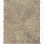 TX-ROMERO SE: GeoChange 1969-2012 Preview 1