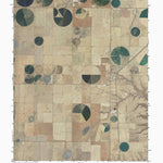 TX-STALLWITZ LAKE: GeoChange 1962-2012 Preview 1
