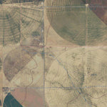 TX-BIRD RANCH STORE: GeoChange 1962-2012 Preview 3