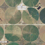 TX-HARTLEY SE: GeoChange 1962-2012 Preview 3