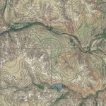 TX-ASHTOLA: GeoChange 1977-2012 Preview 3