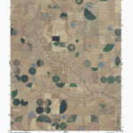 TX-WILDORADO SW: GeoChange 1959-2012 Preview 1
