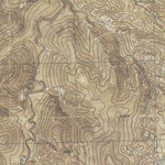 TX-POMEROY: GeoChange 1953-2012 Preview 3
