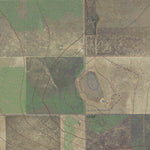 TX-NORTON LAKE: GeoChange 1965-2012 Preview 3