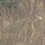TX-DRY CREEK NORTH: GeoChange 1970-2012 Preview 2