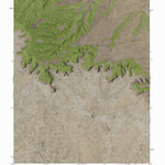 NM-WHITEHORSE RINCON: GeoChange 1958-2014 Preview 1