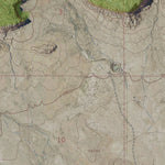 NM-WHITEHORSE RINCON: GeoChange 1958-2014 Preview 2
