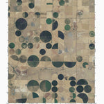 TX-FORD: GeoChange 1965-2012 Preview 1