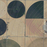 TX-FORD: GeoChange 1965-2012 Preview 2