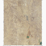 TX-SKELLYTOWN: GeoChange 1962-2012 Preview 1