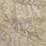 TX-SKELLYTOWN: GeoChange 1962-2012 Preview 3