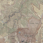 TX-BUSHLAND: GeoChange 1959-2012 Preview 3