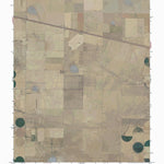 TX-EVERETT: GeoChange 1965-2012 Preview 1