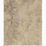 TX-BORGER SE: GeoChange 1951-2012 Preview 1