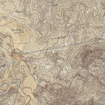 TX-CHUNKY: GeoChange 1951-2012 Preview 2